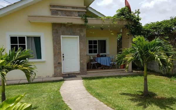 cielo falso en tabla yeso – Venta de Casas En La Esperanza Intibuca,  Siguatepeque y Honduras