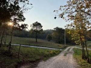 Venta de terrenos en yamaranguila intibuca, honduras 2024 y 2025