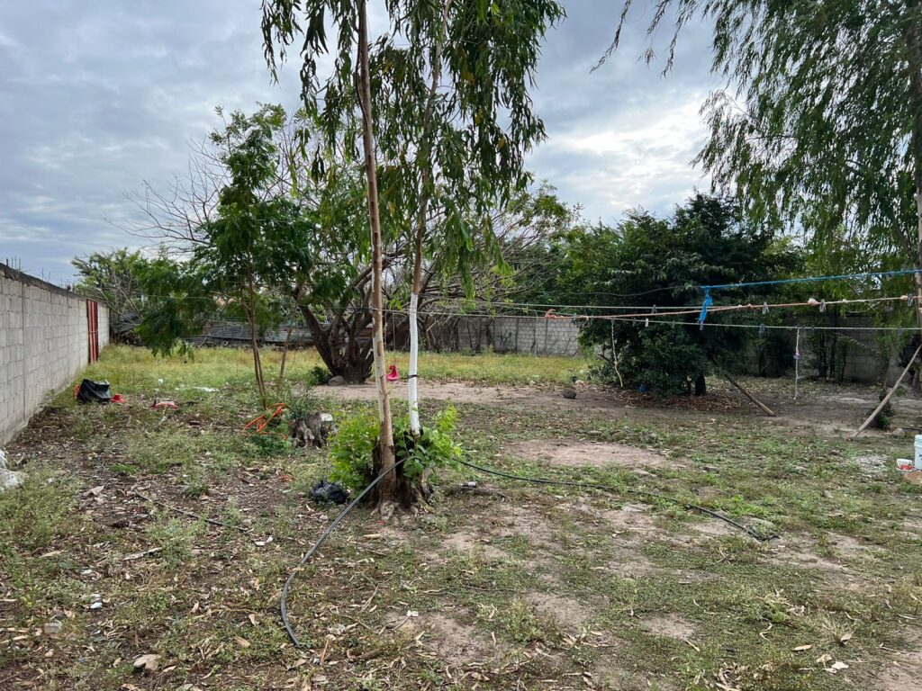 VENTA DE CASA EN JESUS DE OTORO INTIBUCÁ 2024 2025