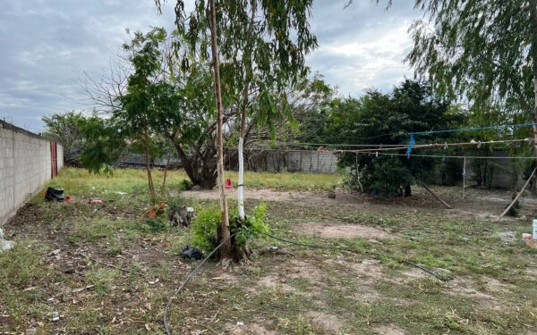 VENTA DE CASA EN JESUS DE OTORO INTIBUCÁ 2024 2025