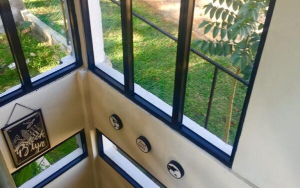 Venta de casa en marcala, la paz 2025