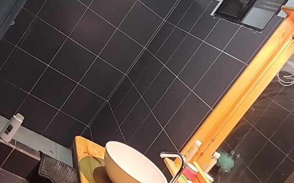 Venta de casa en marcala, la paz 2025
