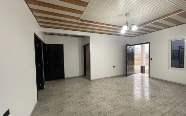Venta de casa en la esperanza, intibuca 2025