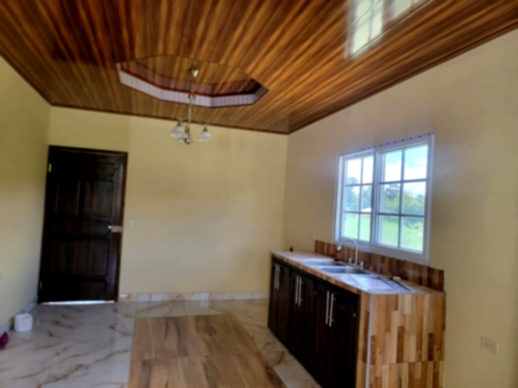 Venta de casas en la esperanza intibuca, residencial llanos del rocio 2025 2026