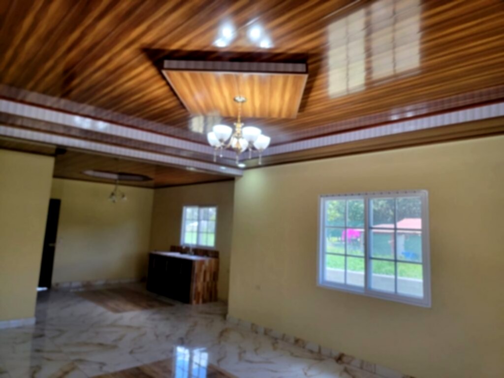 Venta de casas en la esperanza intibuca, residencial llanos del rocio 2025 2026