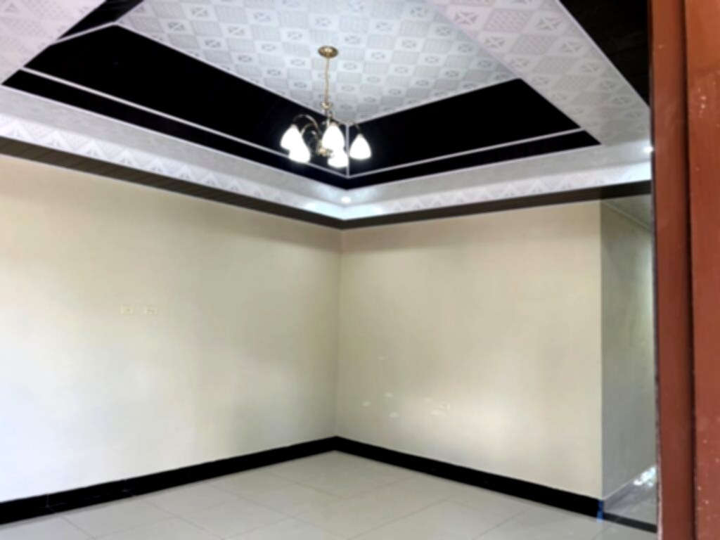 Venta de casas en la esperanza intibuca honduras 2025 de 3 habitaciones y 2 baños