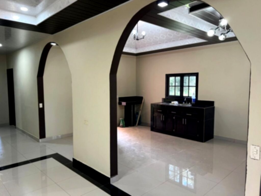 Venta de casas en la esperanza intibuca honduras 2025 de 3 habitaciones y 2 baños