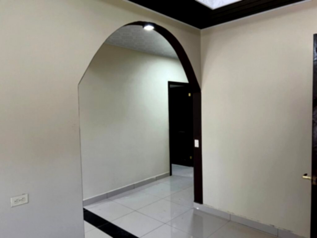 Venta de casas en la esperanza intibuca honduras 2025 de 3 habitaciones y 2 baños