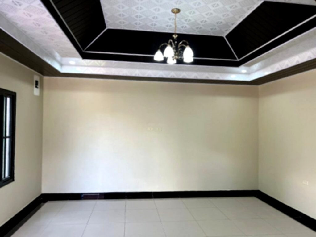 Venta de casas en la esperanza intibuca honduras 2025 de 3 habitaciones y 2 baños