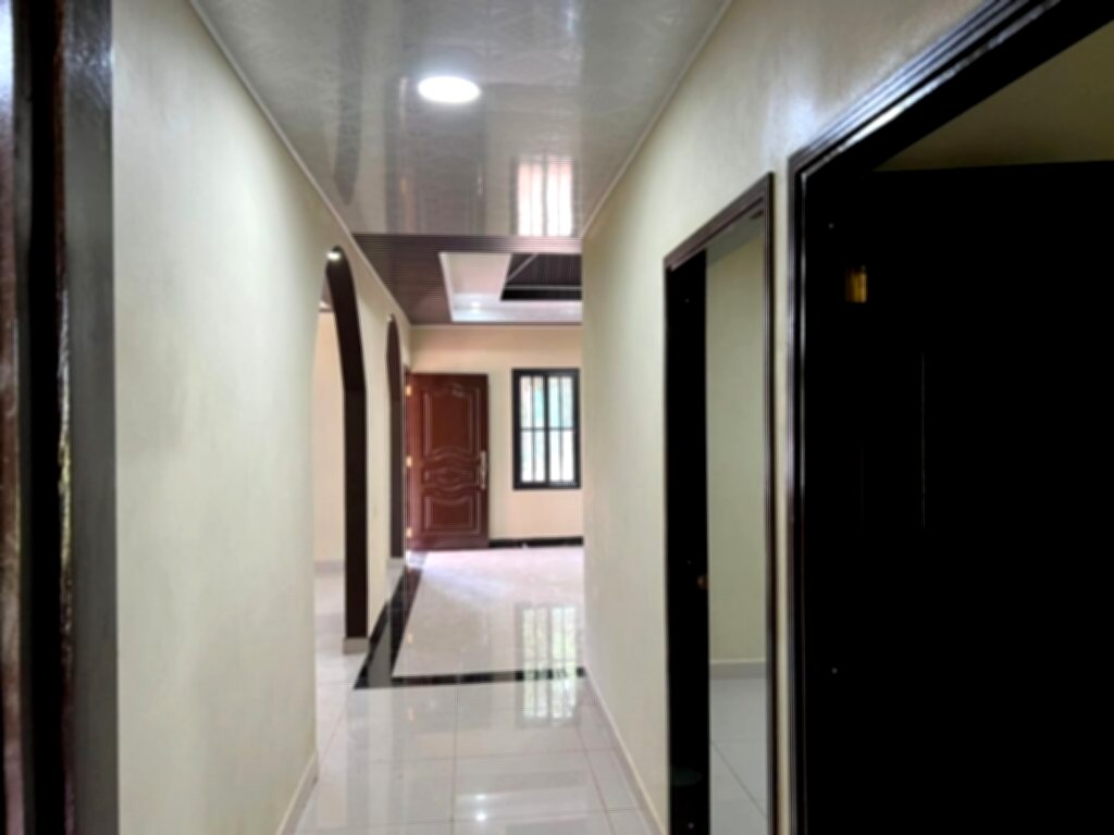 Venta de casas en la esperanza intibuca honduras 2025 de 3 habitaciones y 2 baños