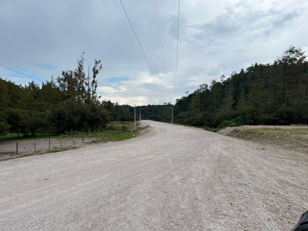 Venta de terrenos en lempira honduras, venta de terrenos en san juan intibuca, venta de terrenos en erandique lempira