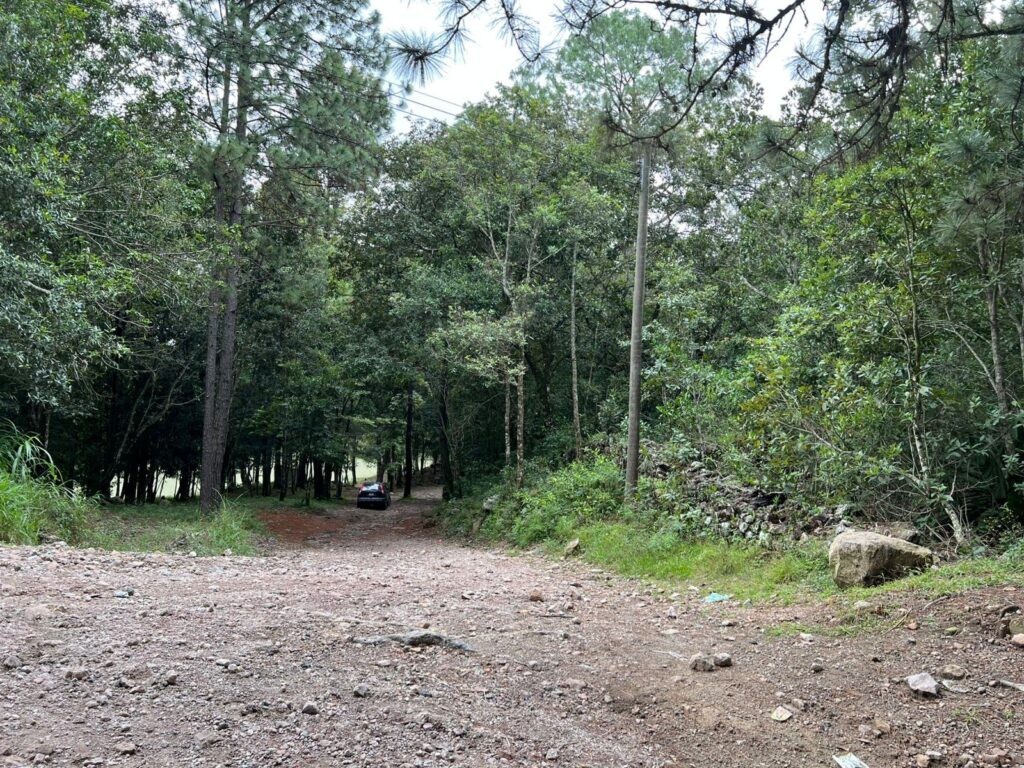 Venta de terrenos en lempira honduras, venta de terrenos en san juan intibuca, venta de terrenos en erandique lempira