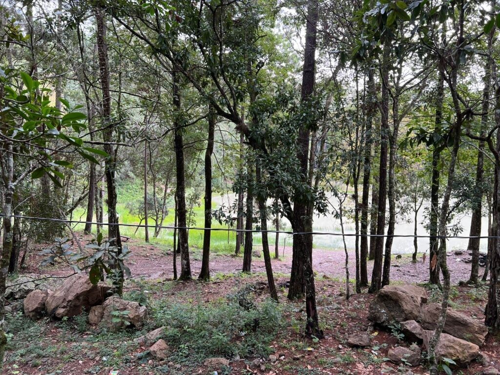 Venta de terrenos en lempira honduras, venta de terrenos en san juan intibuca, venta de terrenos en erandique lempira