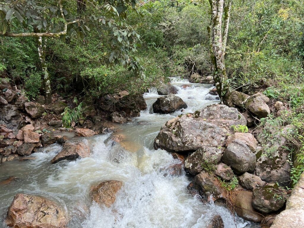 Venta de terrenos en lempira honduras, venta de terrenos en san juan intibuca, venta de terrenos en erandique lempira