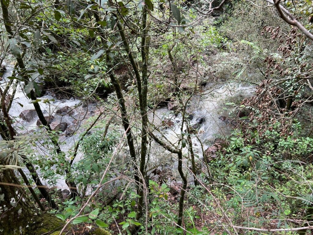 Venta de terrenos en lempira honduras, venta de terrenos en san juan intibuca, venta de terrenos en erandique lempira