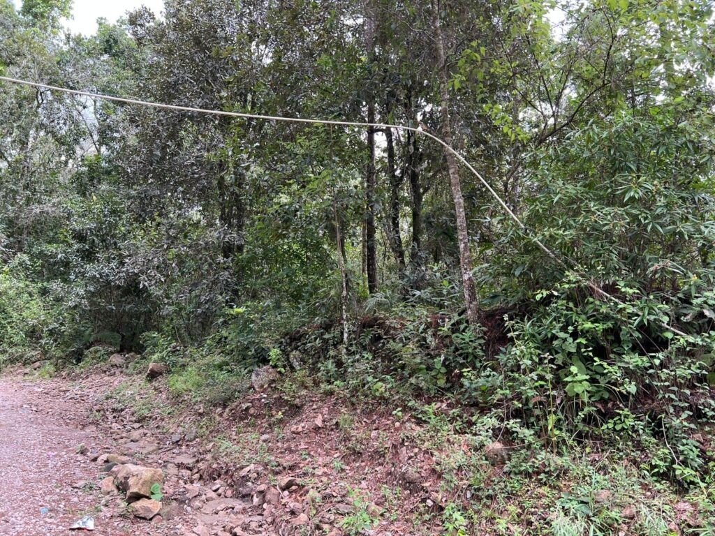 Venta de terrenos en lempira honduras, venta de terrenos en san juan intibuca, venta de terrenos en erandique lempira