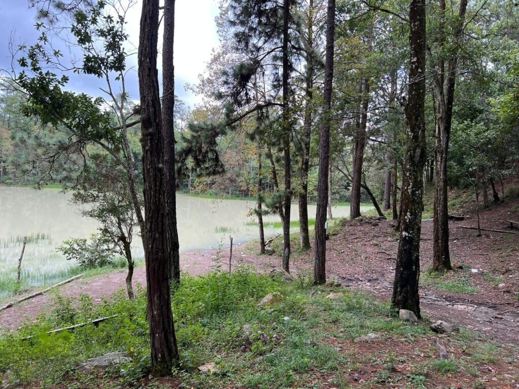 Venta de terrenos en lempira honduras, venta de terrenos en san juan intibuca, venta de terrenos en erandique lempira