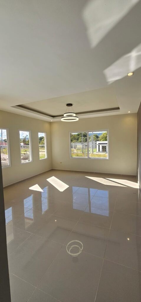 Venta de casas en la esperanza intibuca 2025 y 2026 de 3 habitaciones