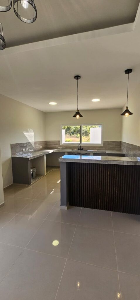 Venta de casas en la esperanza intibuca 2025 y 2026 de 3 habitaciones