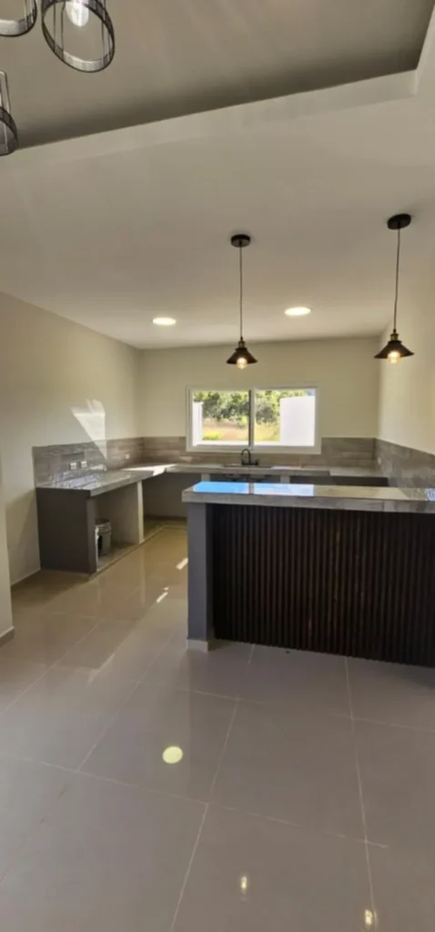 Residencial Los Arrayanes, La Esperanza, Intibucá, Honduras