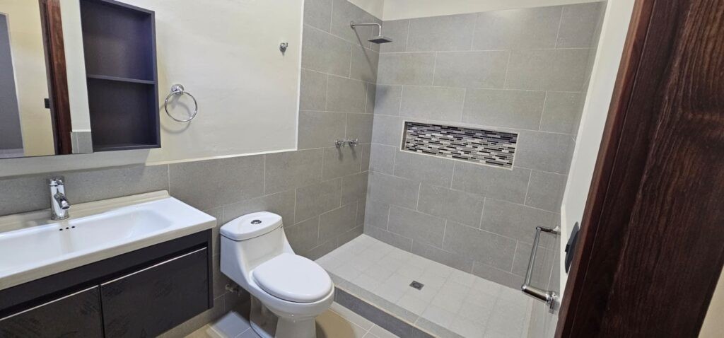 Venta de casas en la esperanza intibuca 2025 y 2026 de 3 habitaciones