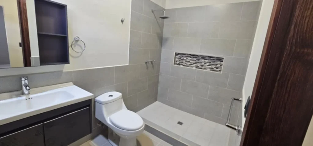 Residencial Los Arrayanes, La Esperanza, Intibucá, Honduras