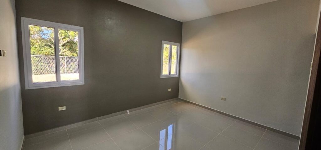 Venta de casas en la esperanza intibuca 2025 y 2026 de 3 habitaciones