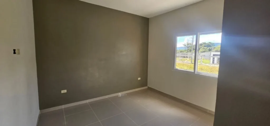 Residencial Los Arrayanes, La Esperanza, Intibucá, Honduras