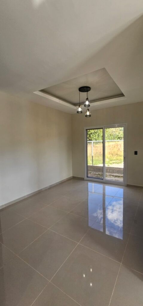 Venta de casas en la esperanza intibuca 2025 y 2026 de 3 habitaciones