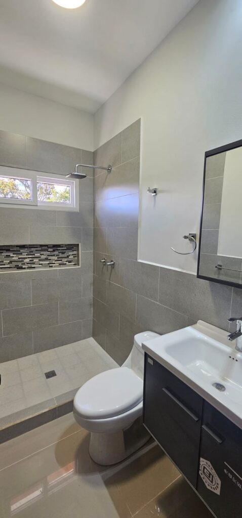 Venta de casas en la esperanza intibuca 2025 y 2026 de 3 habitaciones