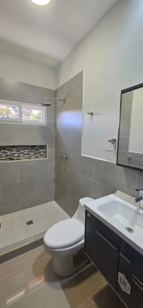 Residencial Los Arrayanes, La Esperanza, Intibucá, Honduras