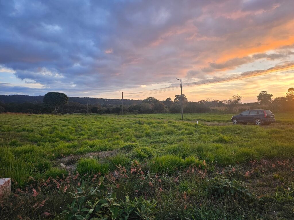 VENTA DE TERRENOS EN YAMARANGUILA, INTIBUCÁ 2026, LOTES DE 380 MIL LEMPIRAS DE 13X27 METROS