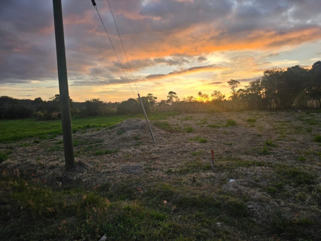 VENTA DE TERRENOS EN YAMARANGUILA INTIBUCÁ 2026