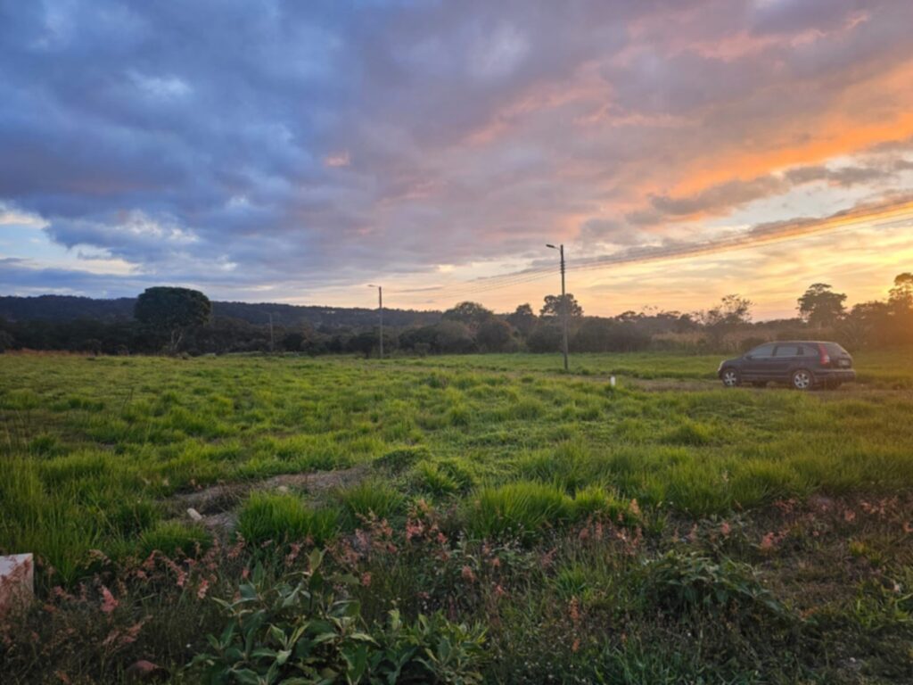 VENTA DE TERRENOS EN YAMARANGUILA INTIBUCÁ 2026