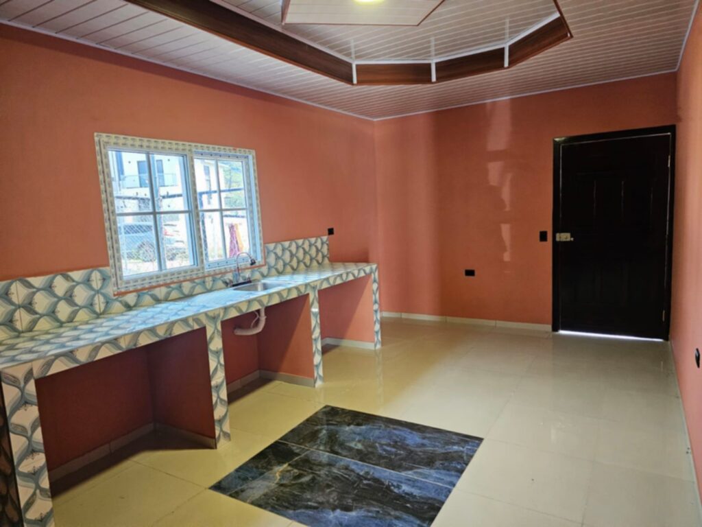 VENTA DE CASA EN RESIDENCIAL LOS ARRAYANES EN LA ESPERANZA INTIBUCÁ 2026