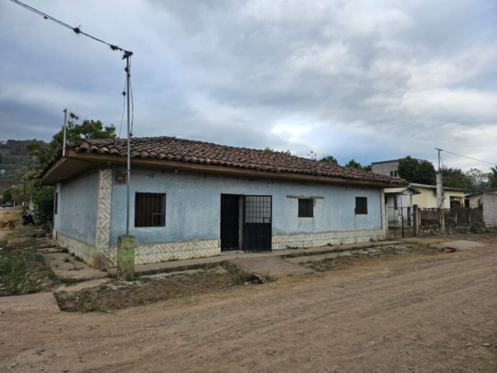 "venta-propiedad-esquina-jesus-de-otoro-intibuca-ocarpa"