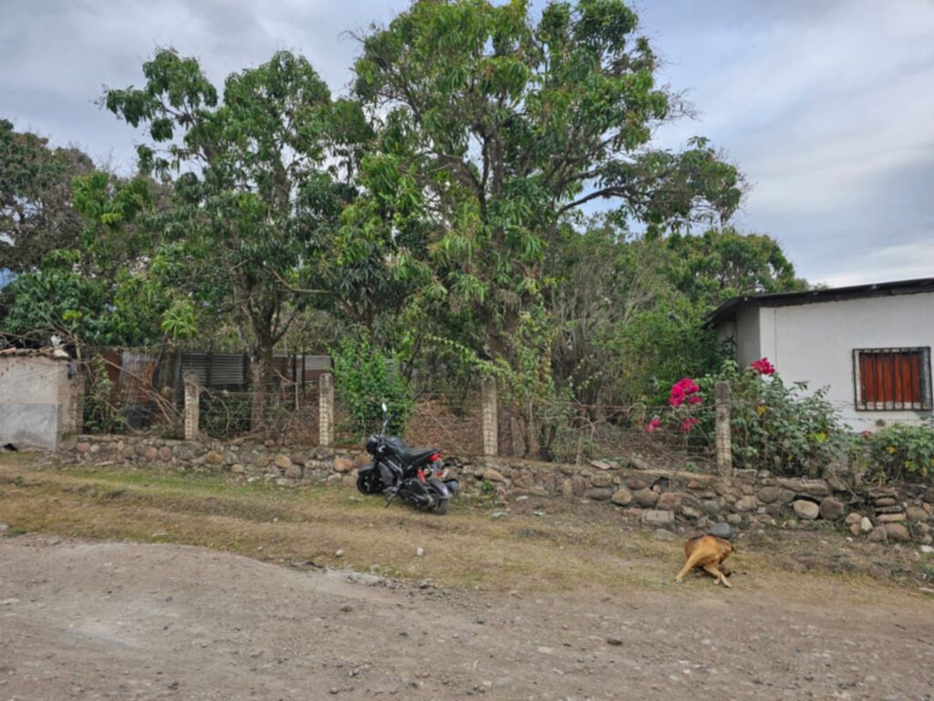 "venta-propiedad-esquina-jesus-de-otoro-intibuca-ocarpa"