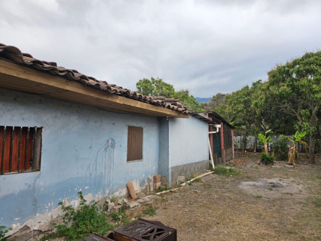 "venta-propiedad-esquina-jesus-de-otoro-intibuca-ocarpa"