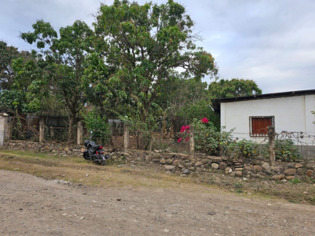 "venta-propiedad-esquina-jesus-de-otoro-intibuca-ocarpa"