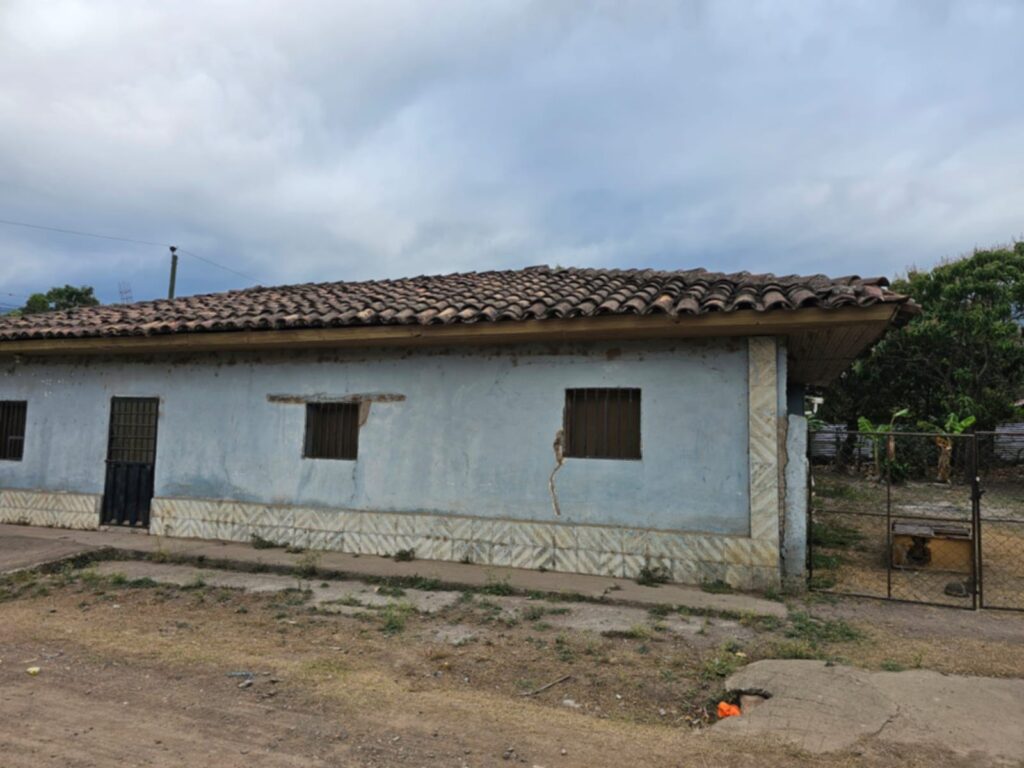 "venta-propiedad-esquina-jesus-de-otoro-intibuca-ocarpa"