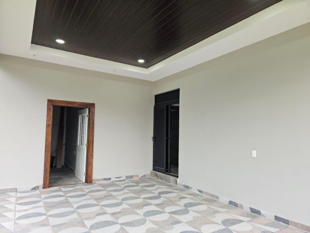 Venta de casa de lujo en la esperanza intibuca 2026 de 3 habitaciones