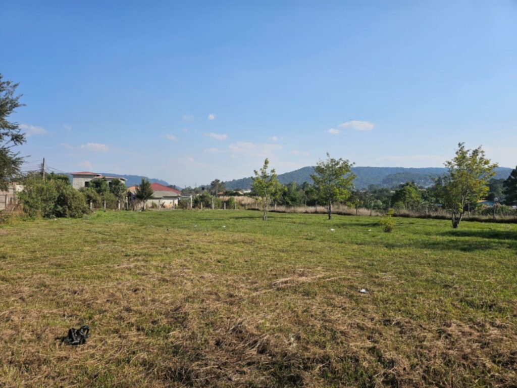 terreno-comercial-7000metros-intibuca.