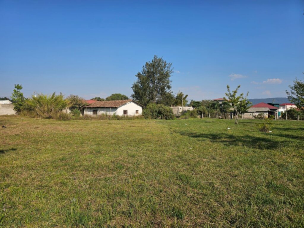 terreno-comercial-7000metros-intibuca.