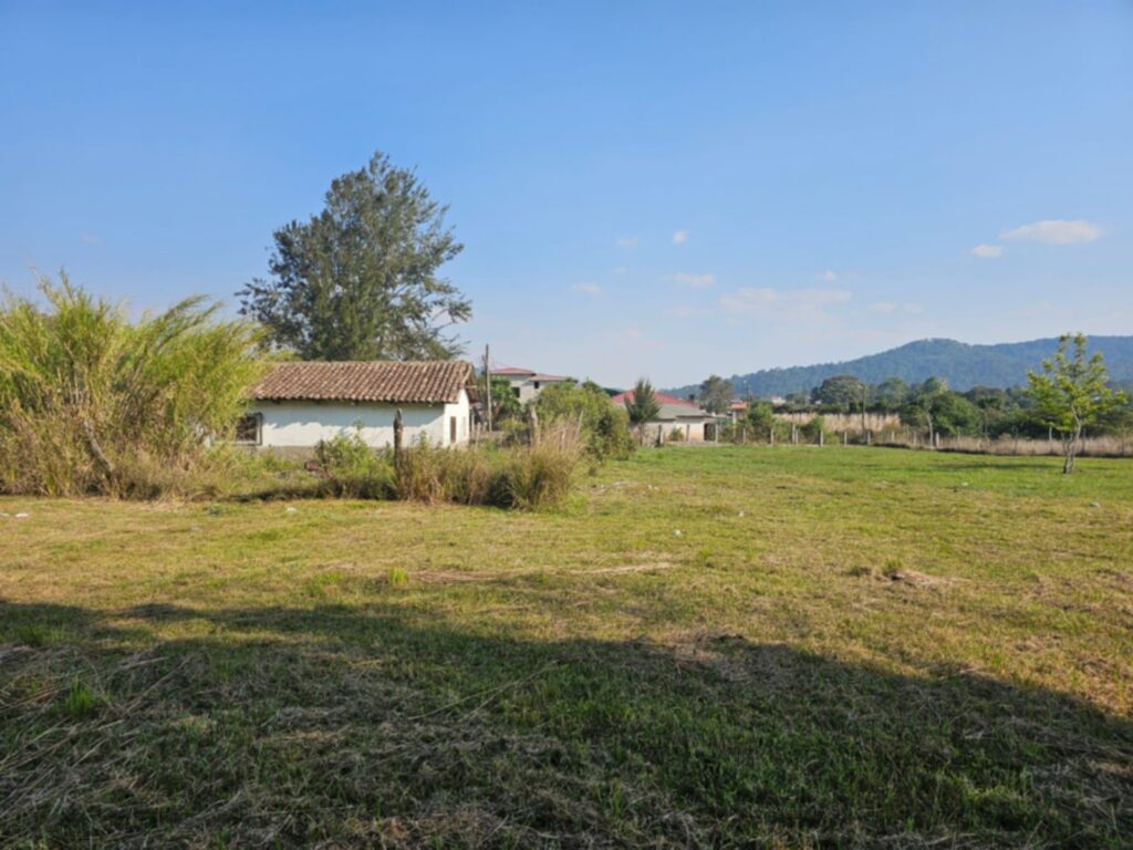 terreno-comercial-7000metros-intibuca.