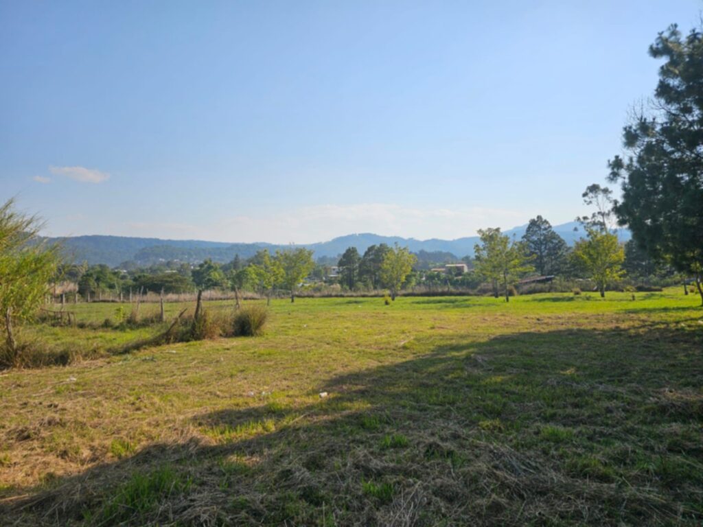 terreno-comercial-7000metros-intibuca.