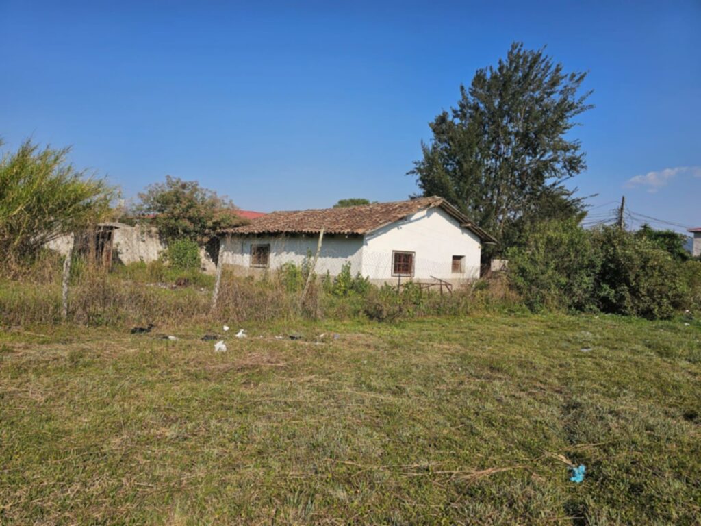 terreno-comercial-7000metros-intibuca.