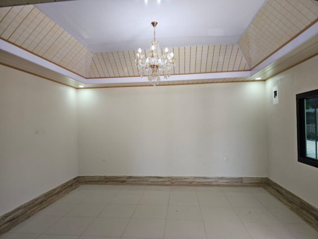 Venta de casa de 3 habitaciones en residencial villa isabela en la esperanza intibuca