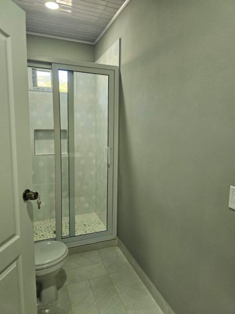 Casa en Venta en Los Arrayanes, La Esperanza, Intibucá: 3 Habitaciones