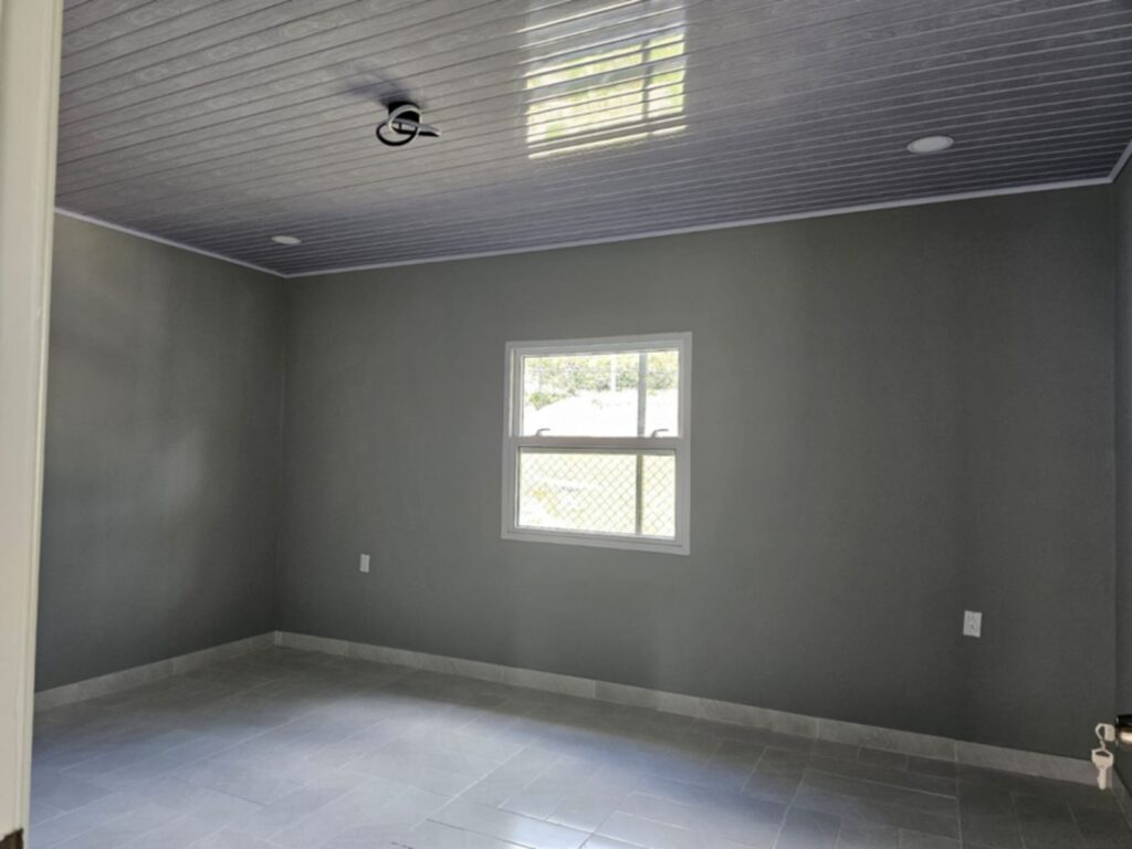 Casa en Venta en Los Arrayanes, La Esperanza, Intibucá: 3 Habitaciones