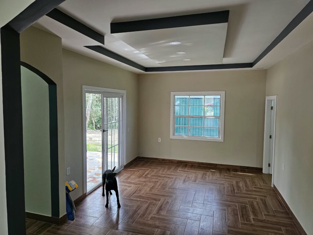 Vista de whatsapp image 2026 08 27 at 4.07.07 p. m. 6